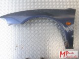 Kotflügel links MR273255